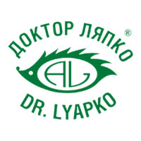 Доктор Ляпко