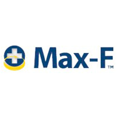 MAX-F