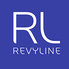 Revyline
